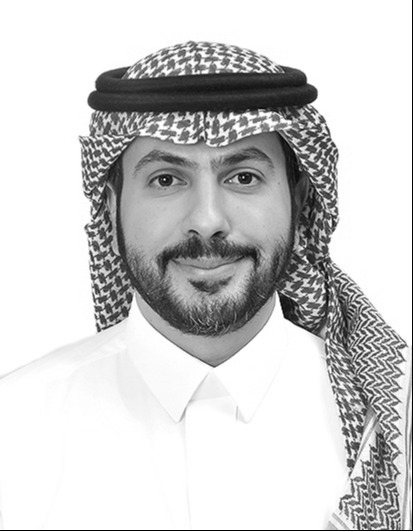 مشعل الخليوي